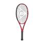 Mobile Preview: Dunlop CX 200 Junior 25 Tennisschläger